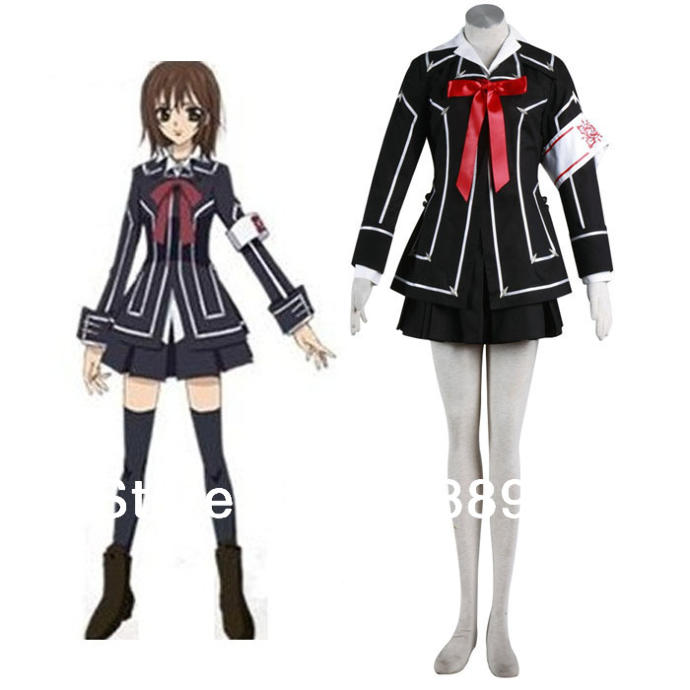 what should my Halloween costume be next year ?