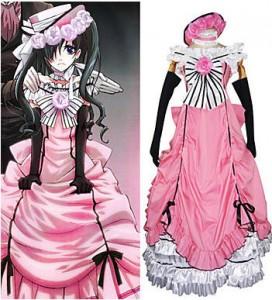 what should my Halloween costume be next year ?