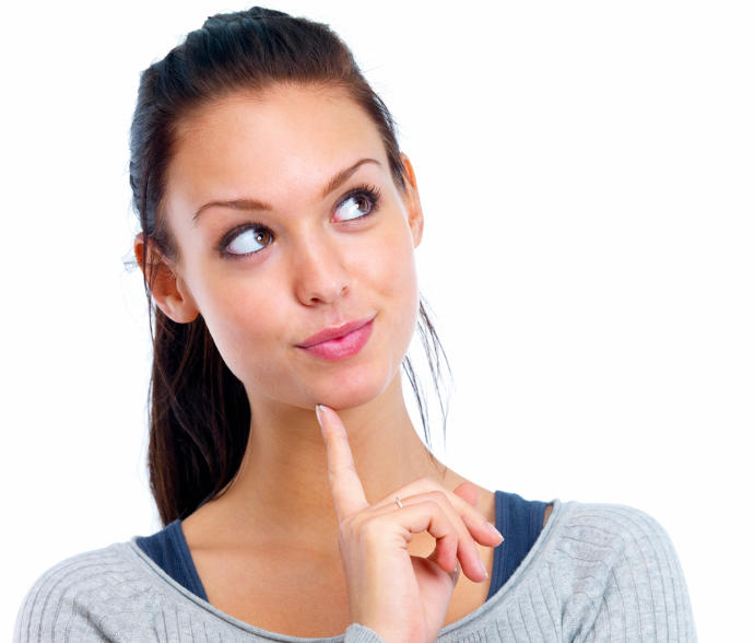 When meeting someone for the first time that you've been chatting with over an online dating website or app, do you?