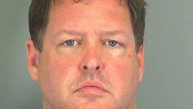 Thoughts about South Carolina kidnap-murder?