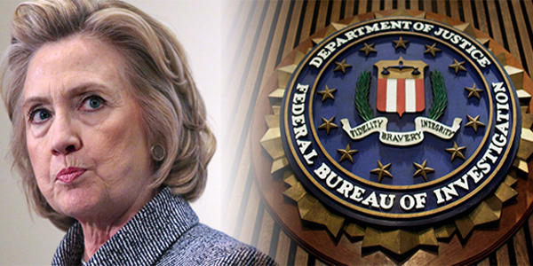 Is russia trying to disrupt the usa presidential election with faked clinton emails and documents?