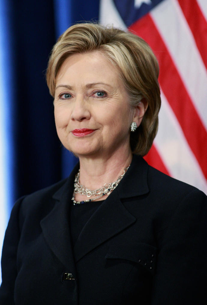 Is russia trying to disrupt the usa presidential election with faked clinton emails and documents?