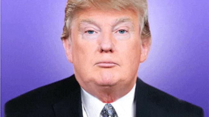When Trump wins, at long last will gay KKKlan's Men & Neo-Nazi homosexuals finally be able to come out of the closet and be excepted for who we are?