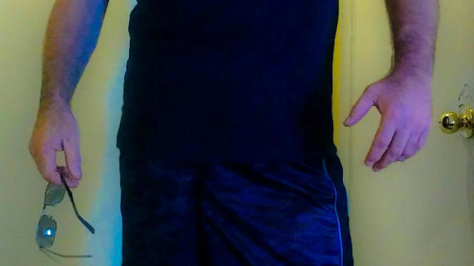 Girls, Taking sexy photos for my girlfriend, How to look the part?