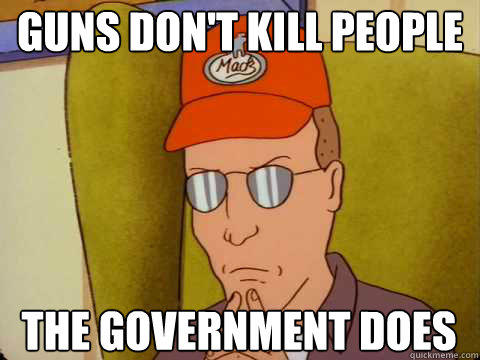 Realistically, how can the US live in peace when there are so many opposing views? Will political parties ever work together?