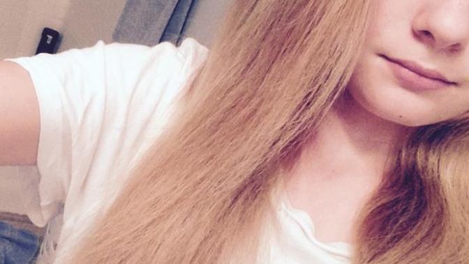 Should I cut my hair?