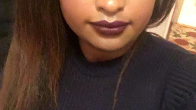 Should I get my eyebrows done? And should I dye my hair golden blond or something like that?