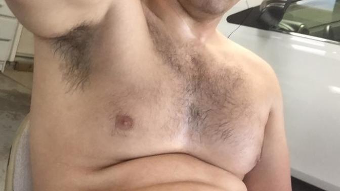 How do I look? Should I gain or lose weight? I'm looking to start dating again any tips?