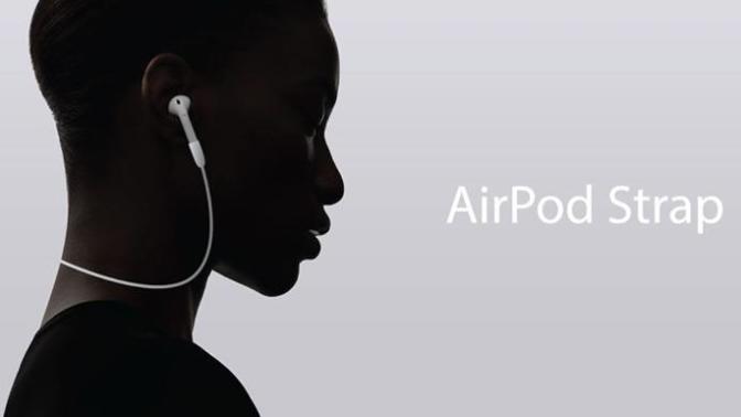 Android vs Apple Which do you have and like? And why?