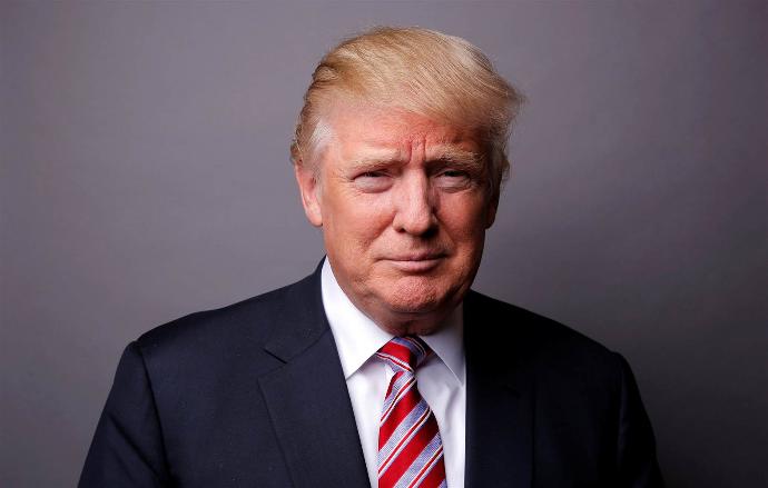 Last Chance, Trump or Hillary, Who Will Win?