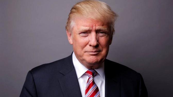 Last Chance, Trump or Hillary, Who Will Win?
