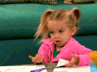 Do people assume you're a virgin?