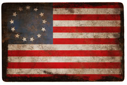 On the eve of this election, will you pray for the United States?