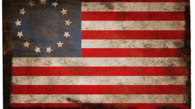On the eve of this election, will you pray for the United States?