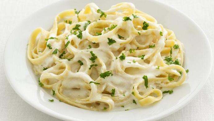 Mexican Food vs Italian Food? Which do you prefer?