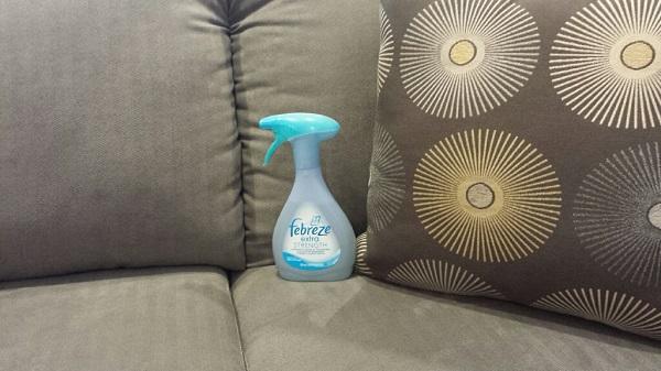 Have You Ever Had Guests Over And Done This?