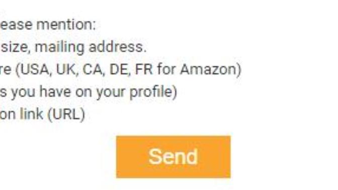 GaGers on Redeeming Xper?