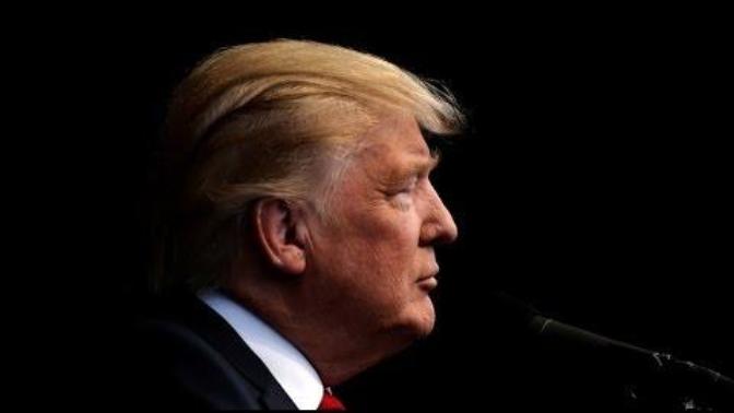 Ladies and gentlemen the president?