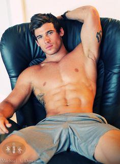 Girls, Which guy is the most and least attractive, and which one would you pick to date?