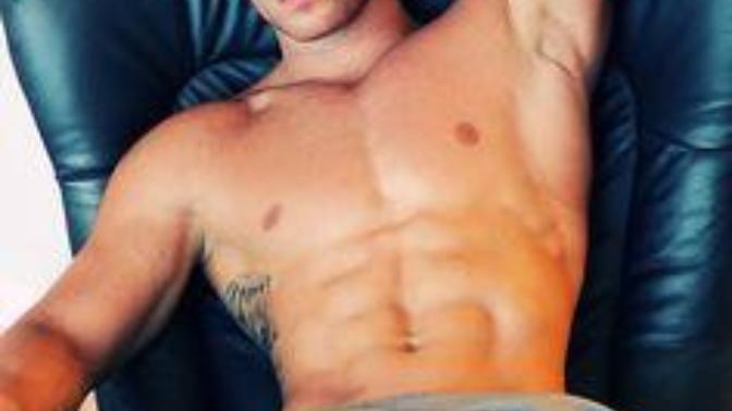 Girls, Which guy is the most and least attractive, and which one would you pick to date?