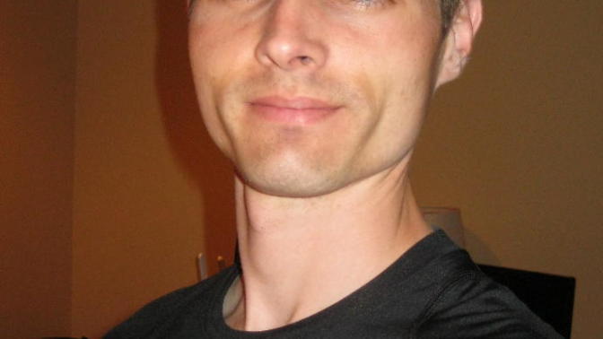 Girls, Will you please rate me on a scale of 1-10?