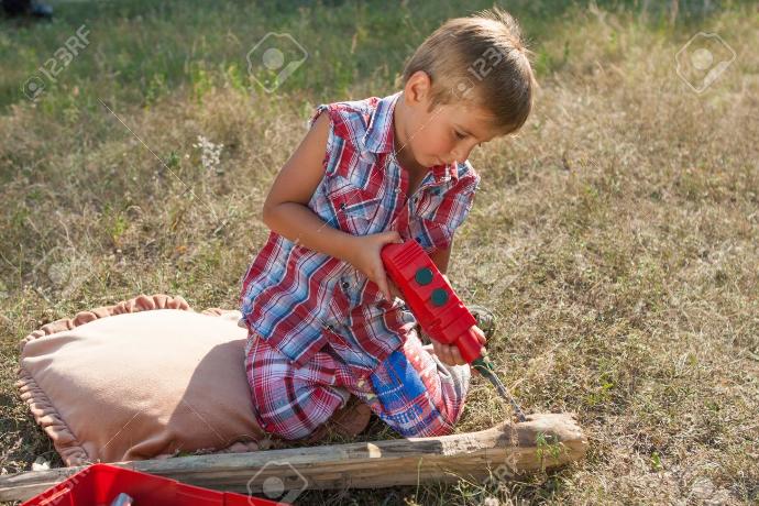 Would you buy these educational toys?