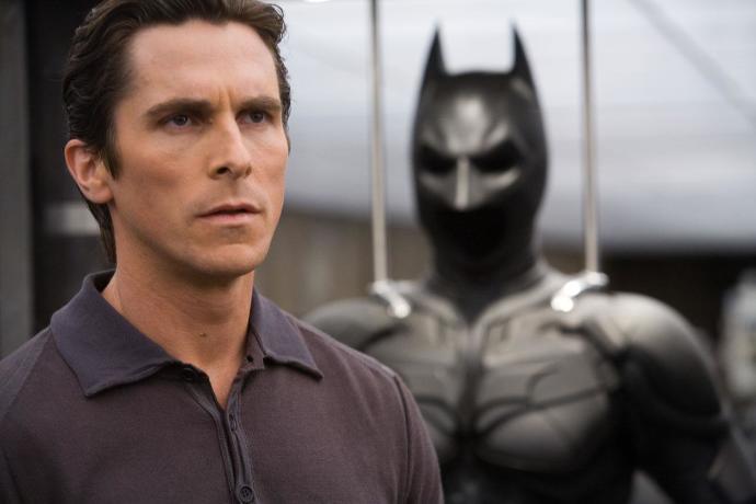 Batman or Superman - Who Do you Prefer ?