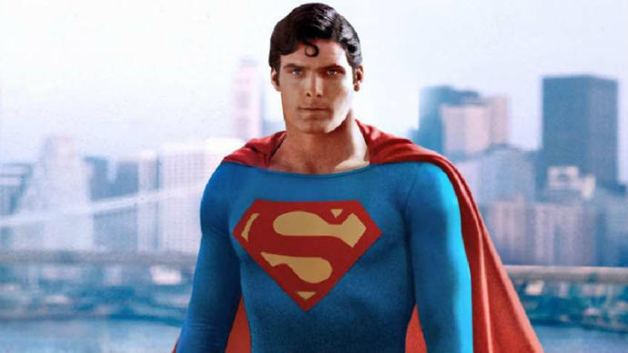 Batman or Superman - Who Do you Prefer ?