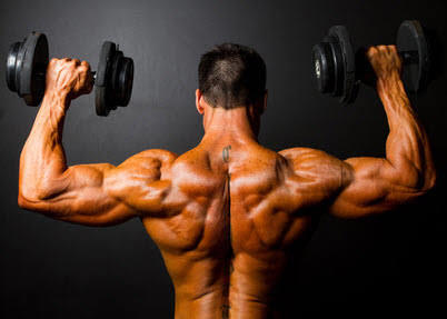 What is your hatest type of exercise? 