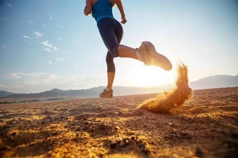 What is your hatest type of exercise? 