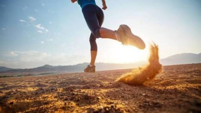 What is your hatest type of exercise?