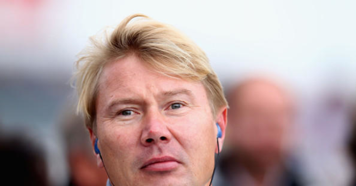 kelissa and chronixx dating