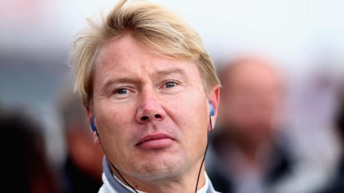 Why are Finns considered White while they are Mongolians?