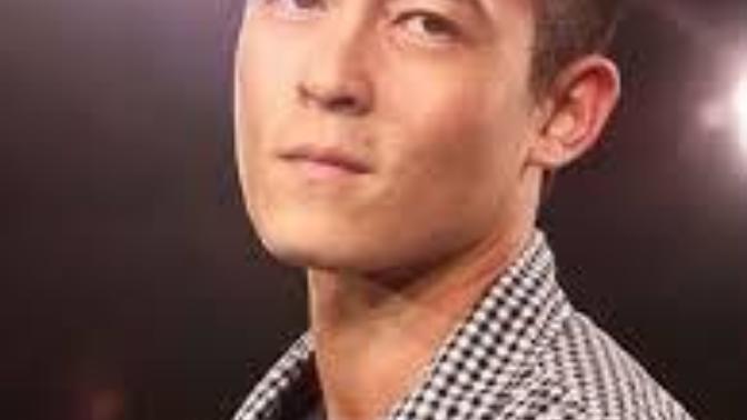 Girls, I am a chinese university student.18 years old. Is that possible that someone could marry me in this website?