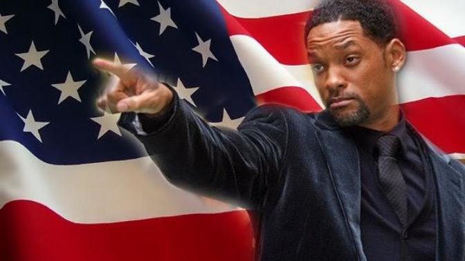 2020 U. S Election, Who Would You Like To See Run For President?