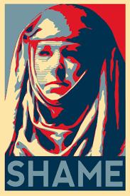 ALL VOTES MATTER, do Liberals finally understand now the importance of voting in ALL election as its their civic duty? TRUMPNO1?