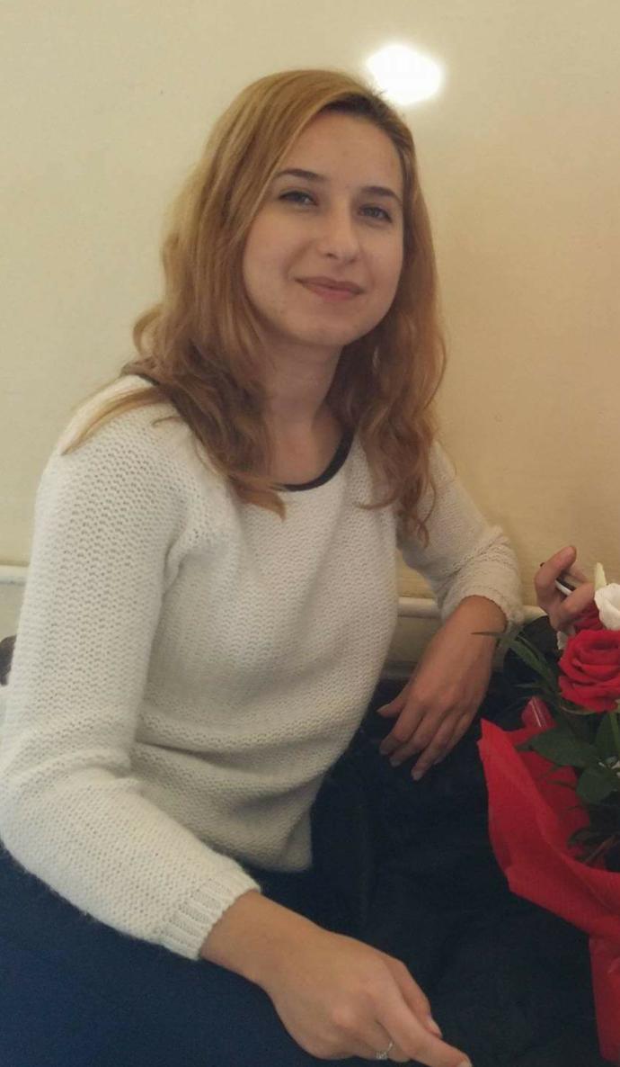 How do I look better?