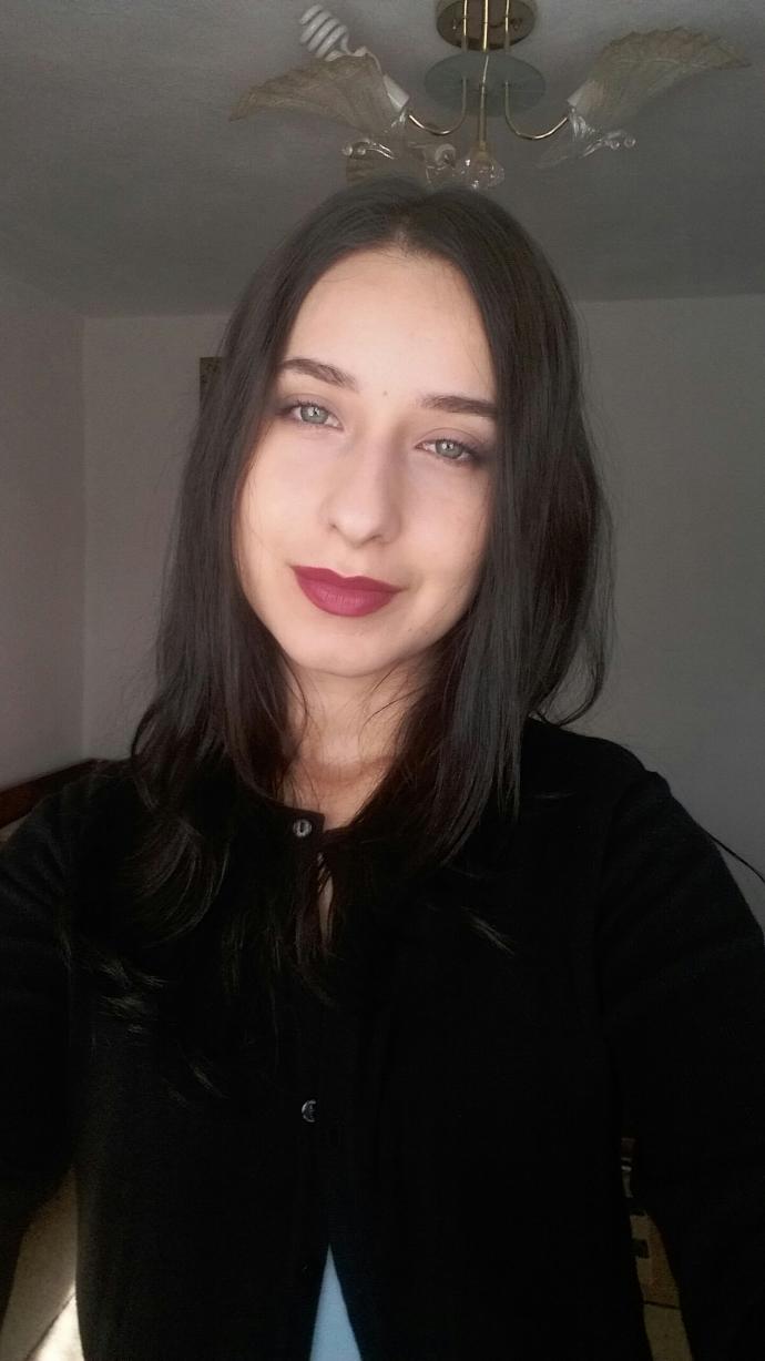 How do I look better?