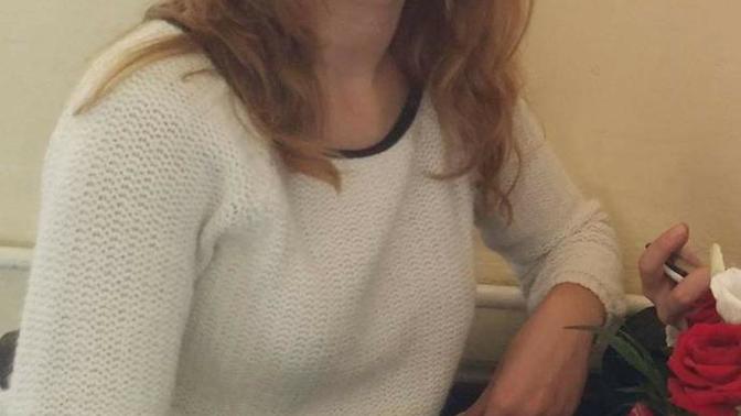 How do I look better?