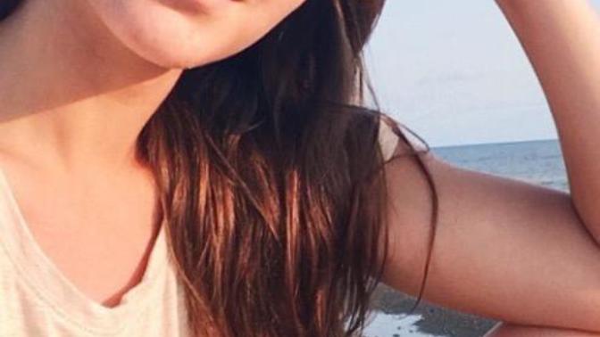 Can you rate me please?