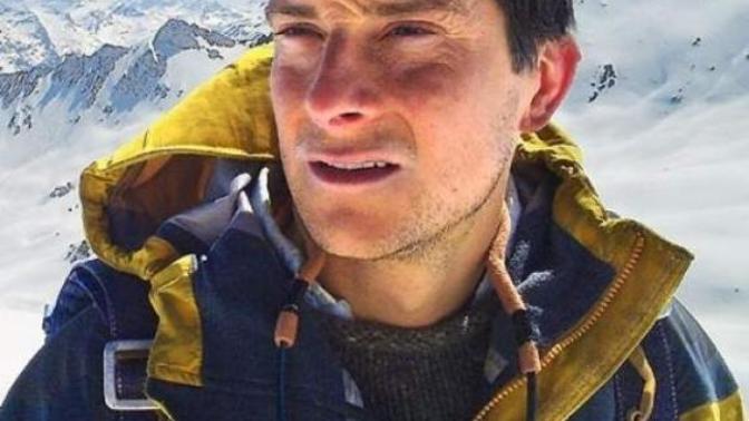 Have you ever drunk your own piss?