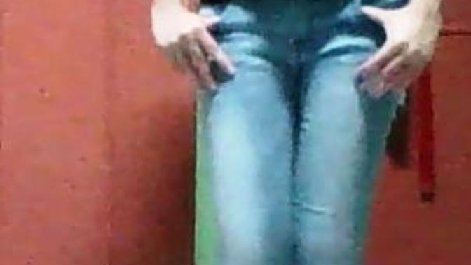 Is this outfit okay for a first date or is it too much?