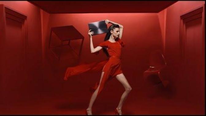 Songs which pump your adrenaline levels before an event?