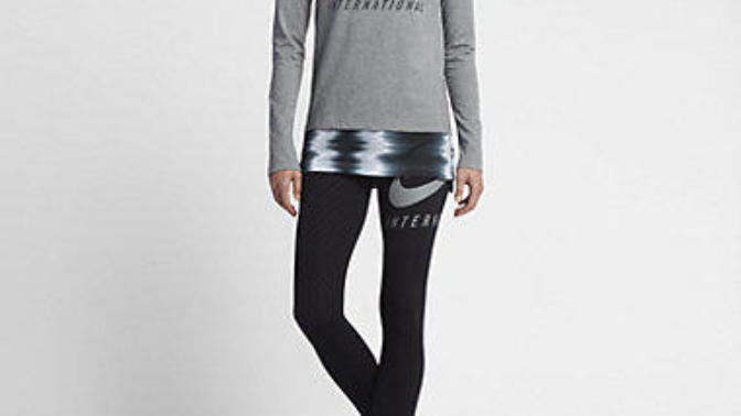Girls, a guy dressing feminine with these outfits?