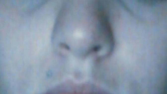 Do I have an ugly nose?