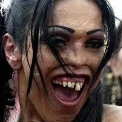 Why are girls so beautifull?