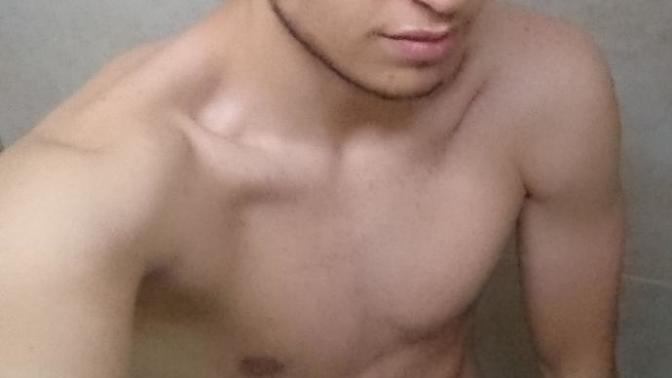I can't get a girlfriend, why?
