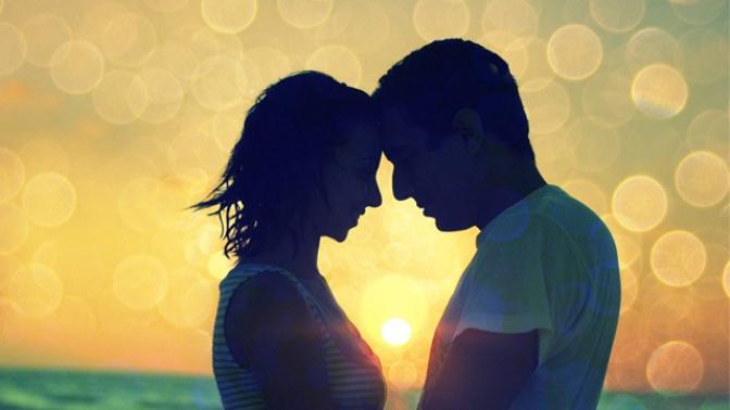 Why do people in relationships look down on single people?