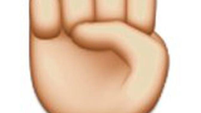 What is the dirty /sexual meaning of this emoji?