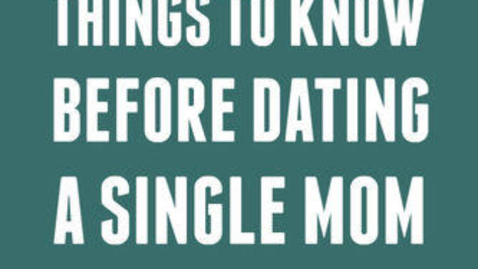 Guys: how do you feel about dating a woman who already has kids?